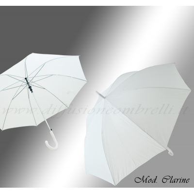 Umbrellas Event Double Ref. CLARINE